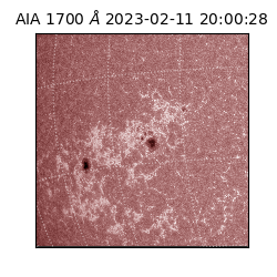 saia - 2023-02-11T20:00:28.740000