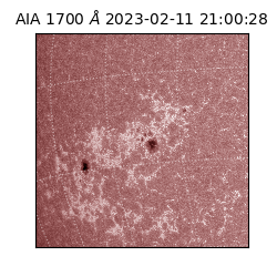 saia - 2023-02-11T21:00:28.750000