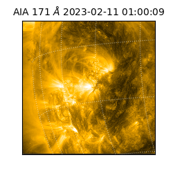 saia - 2023-02-11T01:00:09.350000