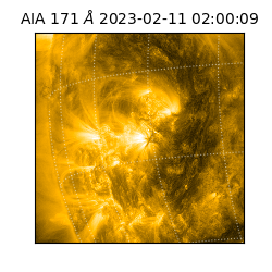 saia - 2023-02-11T02:00:09.350000