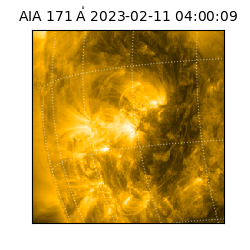 saia - 2023-02-11T04:00:09.354000