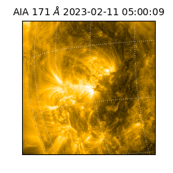 saia - 2023-02-11T05:00:09.350000