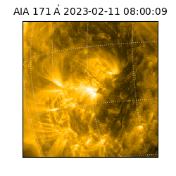 saia - 2023-02-11T08:00:09.343000