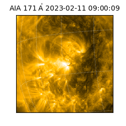 saia - 2023-02-11T09:00:09.350000