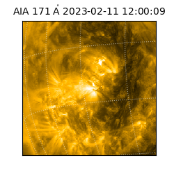 saia - 2023-02-11T12:00:09.349000