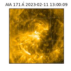 saia - 2023-02-11T13:00:09.349000