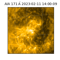 saia - 2023-02-11T14:00:09.350000
