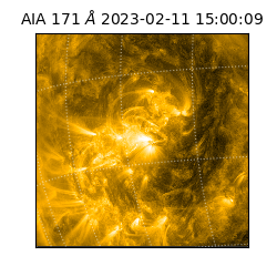 saia - 2023-02-11T15:00:09.350000