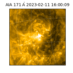 saia - 2023-02-11T16:00:09.350000
