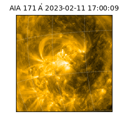 saia - 2023-02-11T17:00:09.349000