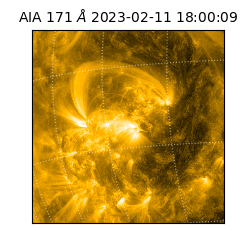 saia - 2023-02-11T18:00:09.340000