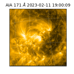 saia - 2023-02-11T19:00:09.350000