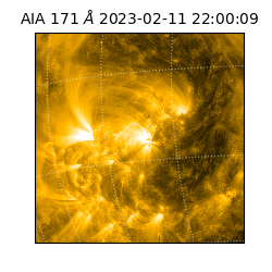 saia - 2023-02-11T22:00:09.350000