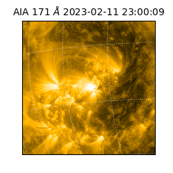 saia - 2023-02-11T23:00:09.350000