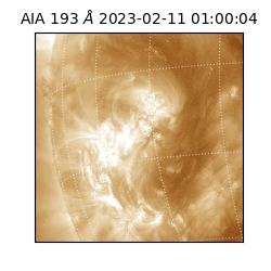 saia - 2023-02-11T01:00:04.840000