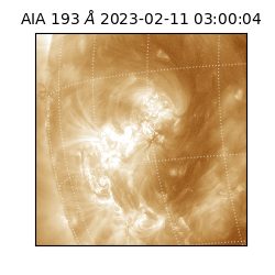 saia - 2023-02-11T03:00:04.840000