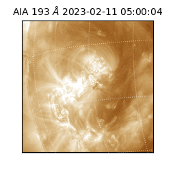 saia - 2023-02-11T05:00:04.850000