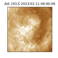 saia - 2023-02-11T08:00:06.179000