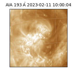 saia - 2023-02-11T10:00:04.843000