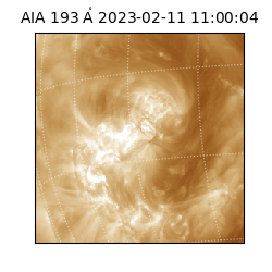 saia - 2023-02-11T11:00:04.843000