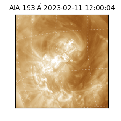 saia - 2023-02-11T12:00:04.843000