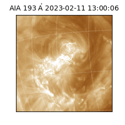 saia - 2023-02-11T13:00:06.572000
