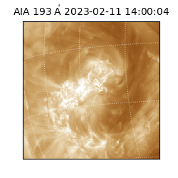 saia - 2023-02-11T14:00:04.843000