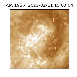saia - 2023-02-11T15:00:04.840000