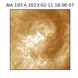 saia - 2023-02-11T16:00:07.347000