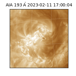 saia - 2023-02-11T17:00:04.843000