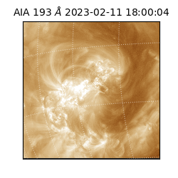 saia - 2023-02-11T18:00:04.830000