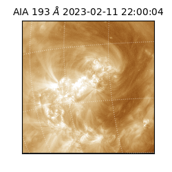 saia - 2023-02-11T22:00:04.840000