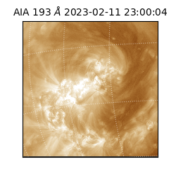 saia - 2023-02-11T23:00:04.840000