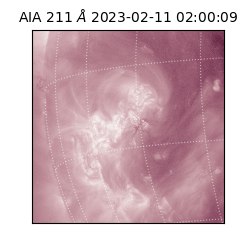 saia - 2023-02-11T02:00:09.630000