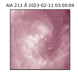 saia - 2023-02-11T03:00:09.630000