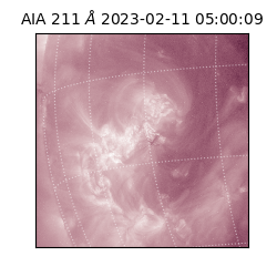 saia - 2023-02-11T05:00:09.630000