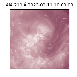 saia - 2023-02-11T10:00:09.630000