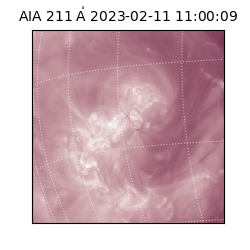 saia - 2023-02-11T11:00:09.629000