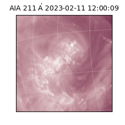 saia - 2023-02-11T12:00:09.626000