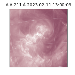 saia - 2023-02-11T13:00:09.629000