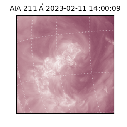saia - 2023-02-11T14:00:09.626000