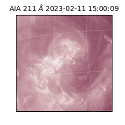 saia - 2023-02-11T15:00:09.630000