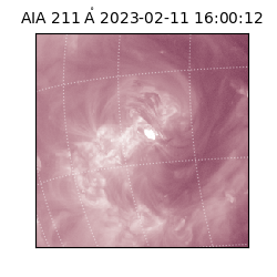 saia - 2023-02-11T16:00:12.798000