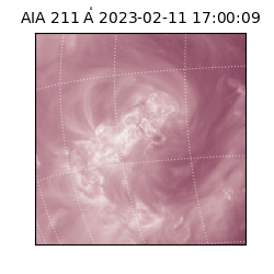 saia - 2023-02-11T17:00:09.633000