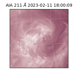 saia - 2023-02-11T18:00:09.620000