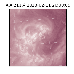 saia - 2023-02-11T20:00:09.630000