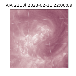 saia - 2023-02-11T22:00:09.640000