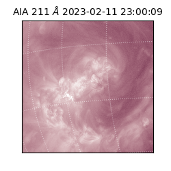 saia - 2023-02-11T23:00:09.630000