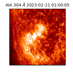 saia - 2023-02-11T01:00:05.130000