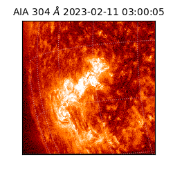 saia - 2023-02-11T03:00:05.150000